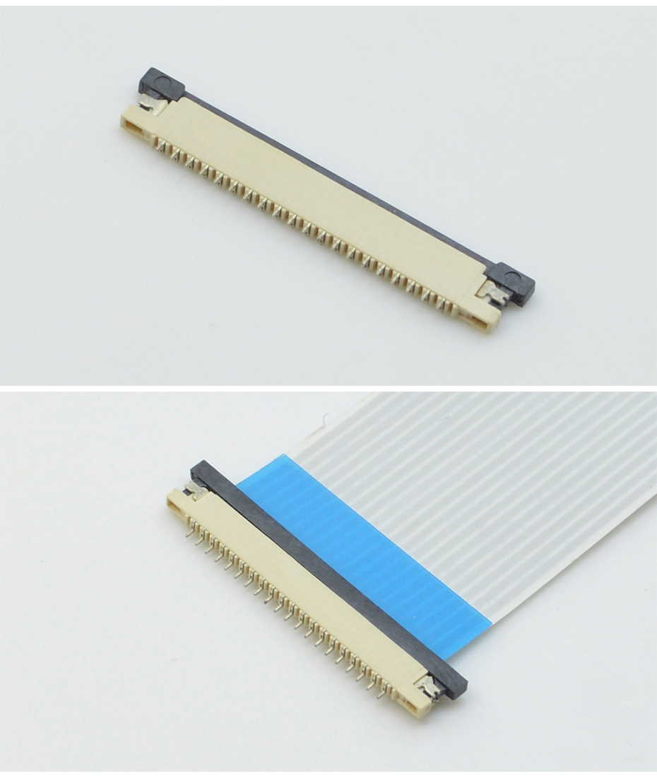 宏利詳情頁(yè)_11