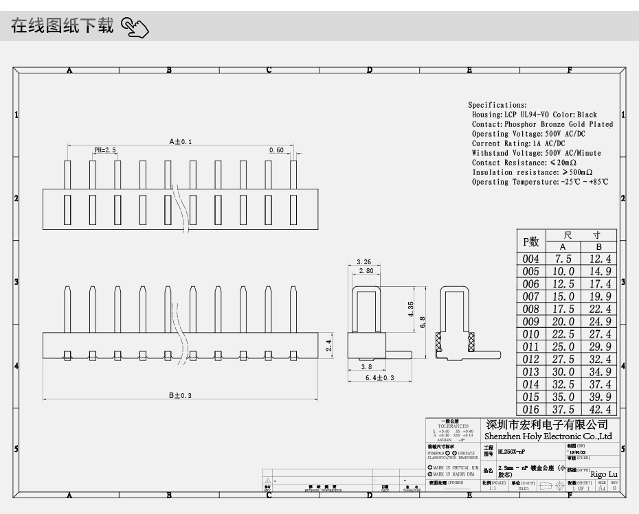 宏利電子詳情頁_09