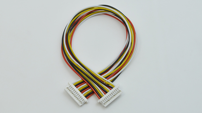 ?？低暸c宏利電子合作至今，備受贊賞