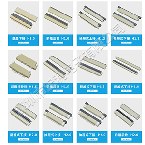 中國的華為，中國的連接器[宏利]