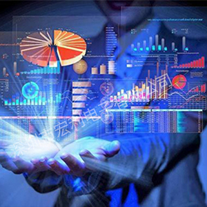 一般FPC連接器壽命多少,如何測試壽命及怎么樣延長連接器的儲存壽命呢？[宏利]