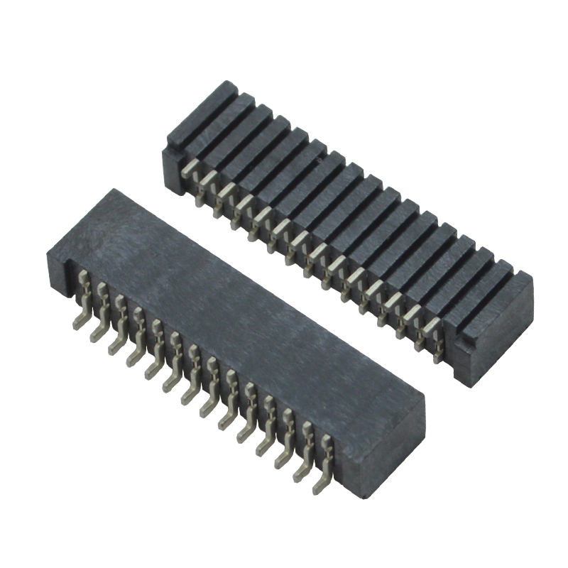 稀土新材料產業(yè)未來給廣東ffc/fpc連接器帶來了什么？