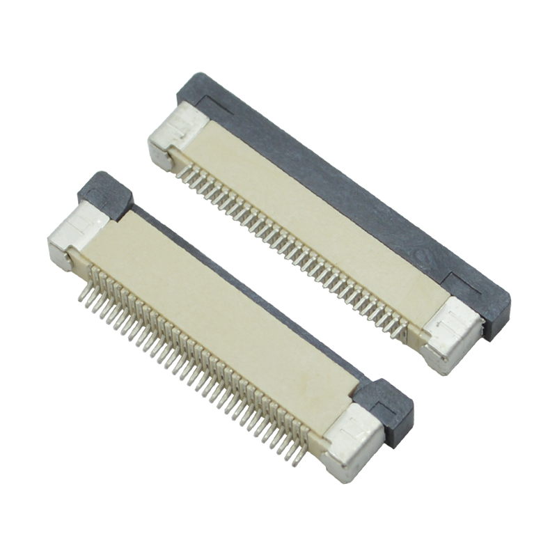 國漫最大的黑馬[哪吒]突破15億大關(guān),那優(yōu)質(zhì)的fpc連接器價(jià)格能突破嗎?[宏利]