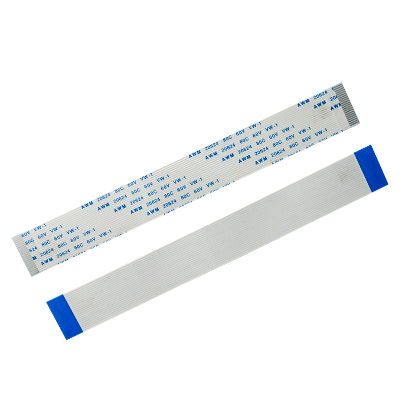 透過(guò)現(xiàn)象看到本質(zhì),ffc排線長(zhǎng)度太長(zhǎng)有什么影響[宏利]