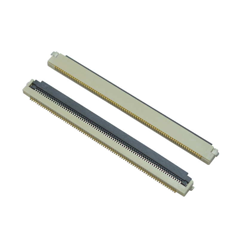 天價(jià)公寓的背后與fpc連接器22pin什么關(guān)系?[宏利]