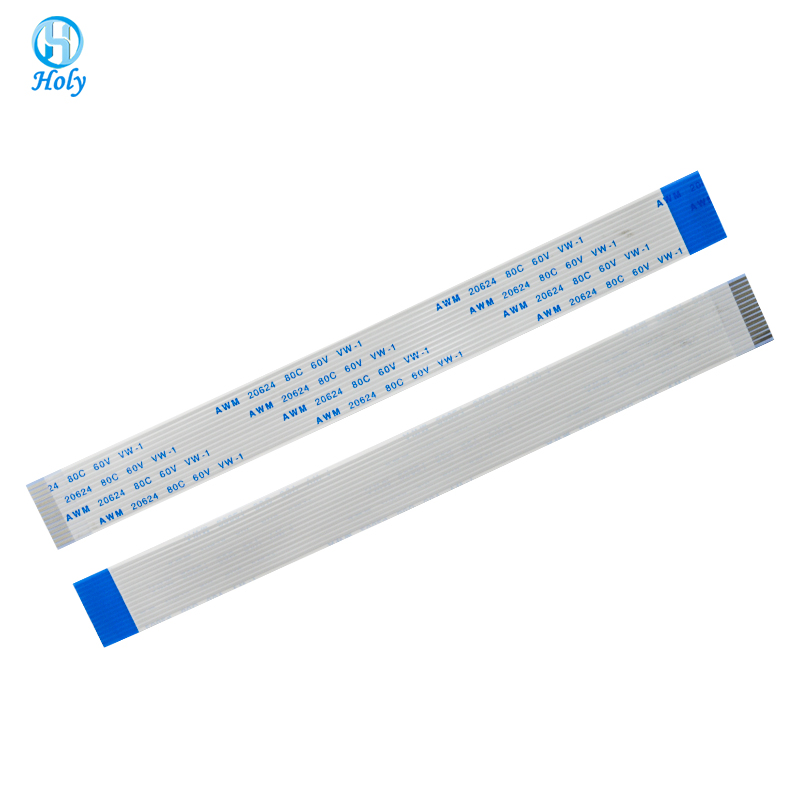 ffc軟排線會(huì)造成信號(hào)干擾