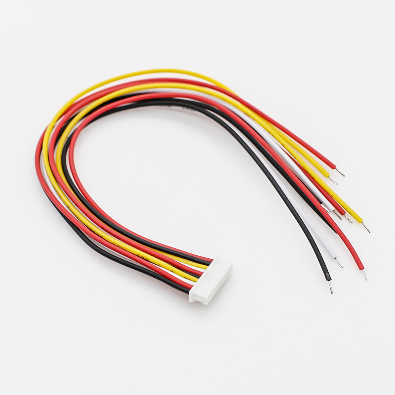 長(zhǎng)安端子線(xiàn)廠