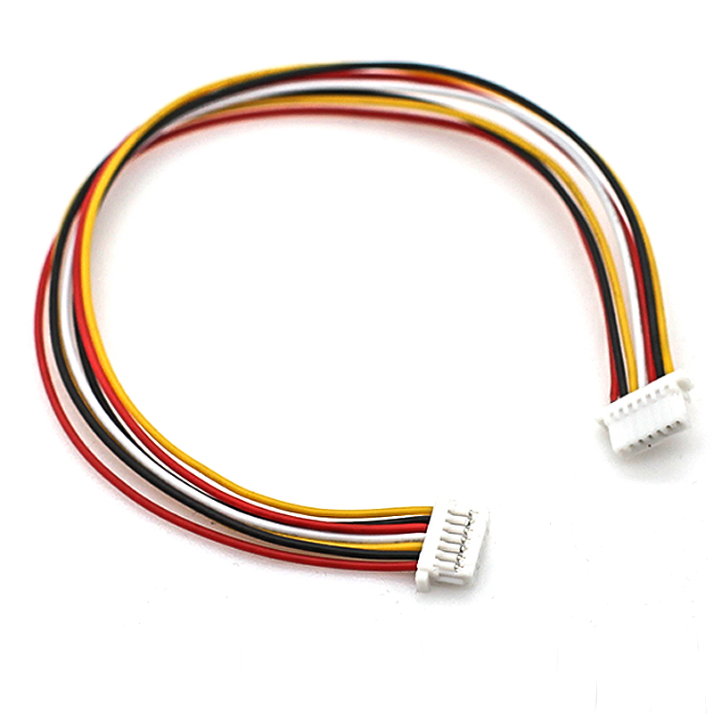 2p端子線供應(yīng)