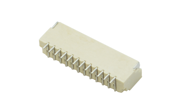 臥貼 SH1.0mm間距座子 母座 連接器2P/3P/4P/5P/6P/7P/8P/9P/10P,宏利