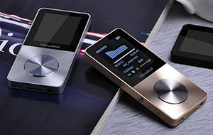 打印機(jī)連接器解決方案